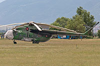 Photo&nbsp;ID:&nbsp;27274