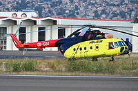 Photo&nbsp;ID:&nbsp;27496