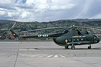 Photo&nbsp;ID:&nbsp;27625