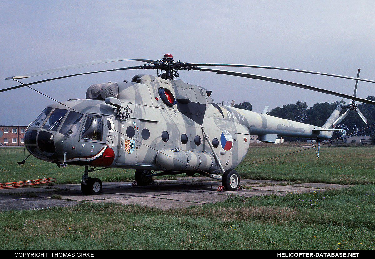 Mi-17   0839