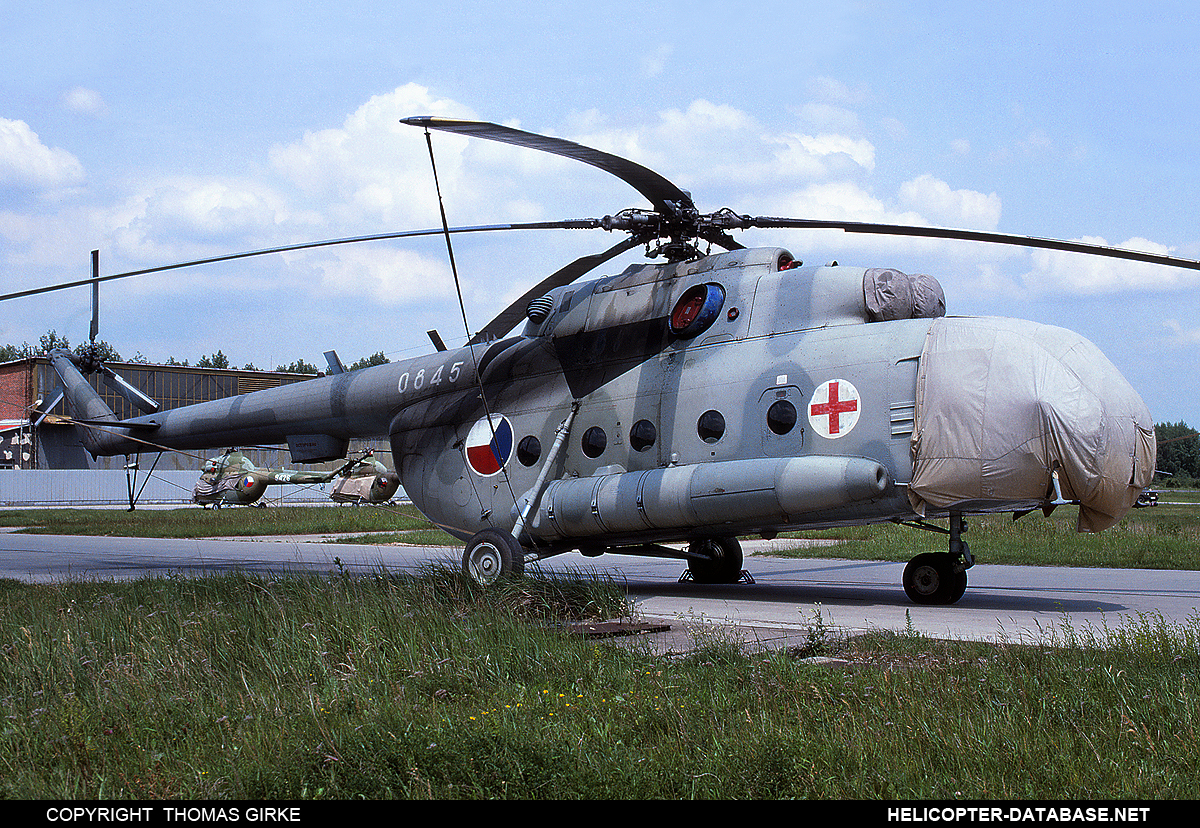 Mi-17   0845