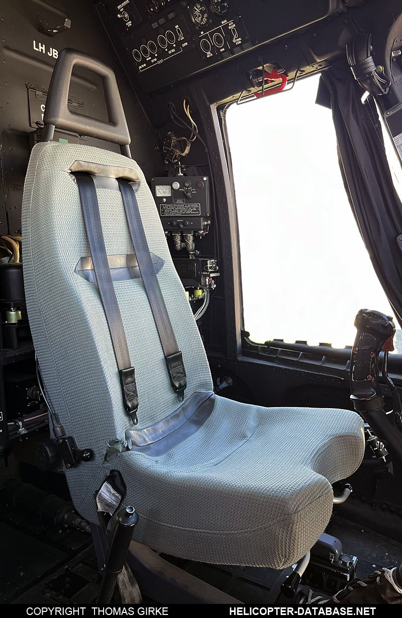 Mi-17 (upgrade by LOM)   0848