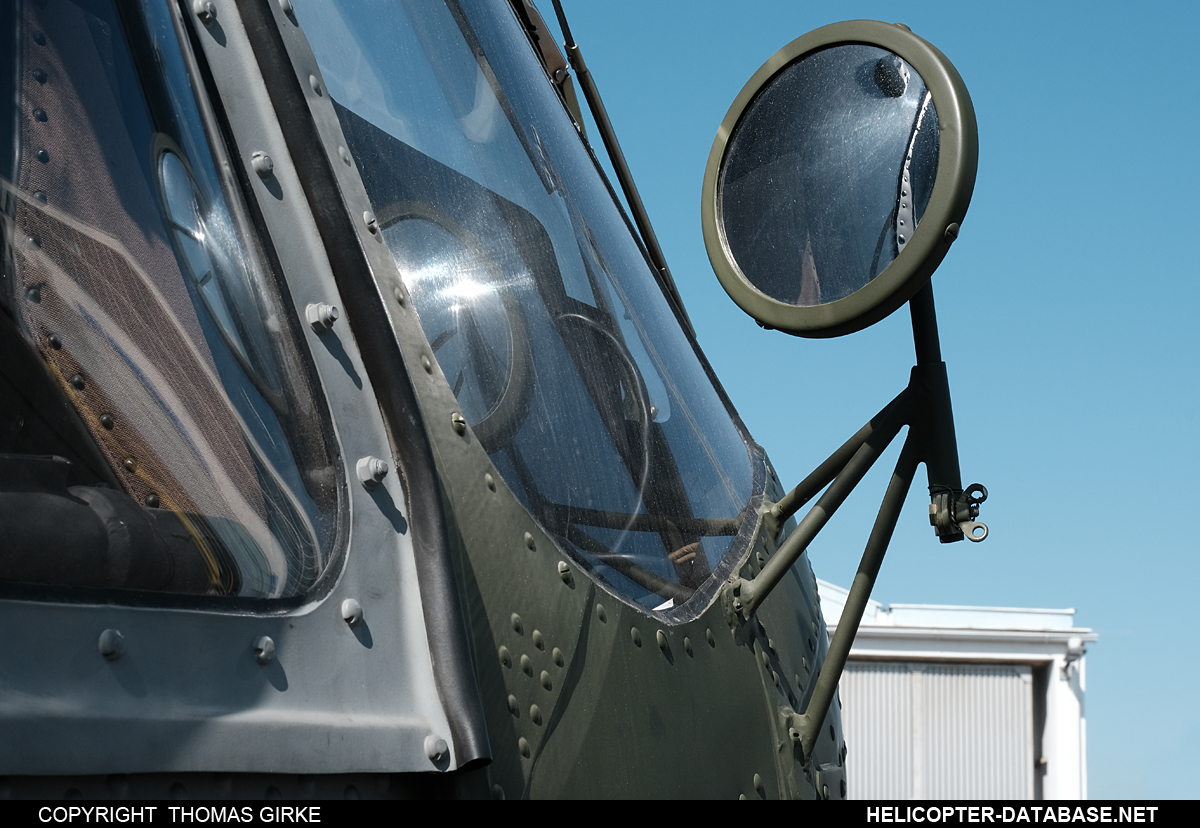 Mi-17 (upgrade by LOM)   0848