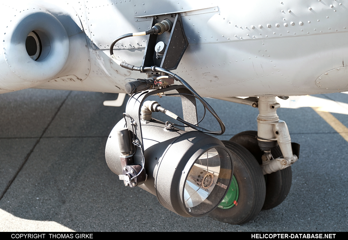 Mi-17 (upgrade by LOM)   0848