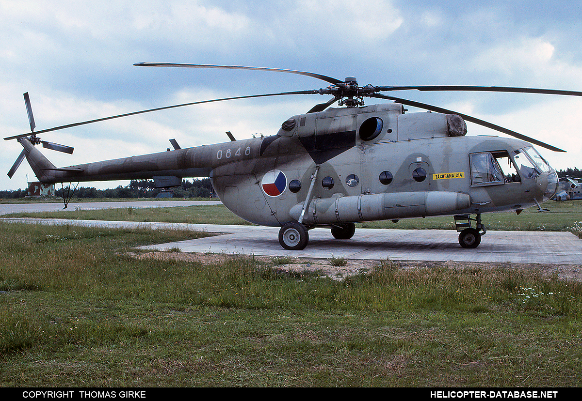 Mi-17   0848