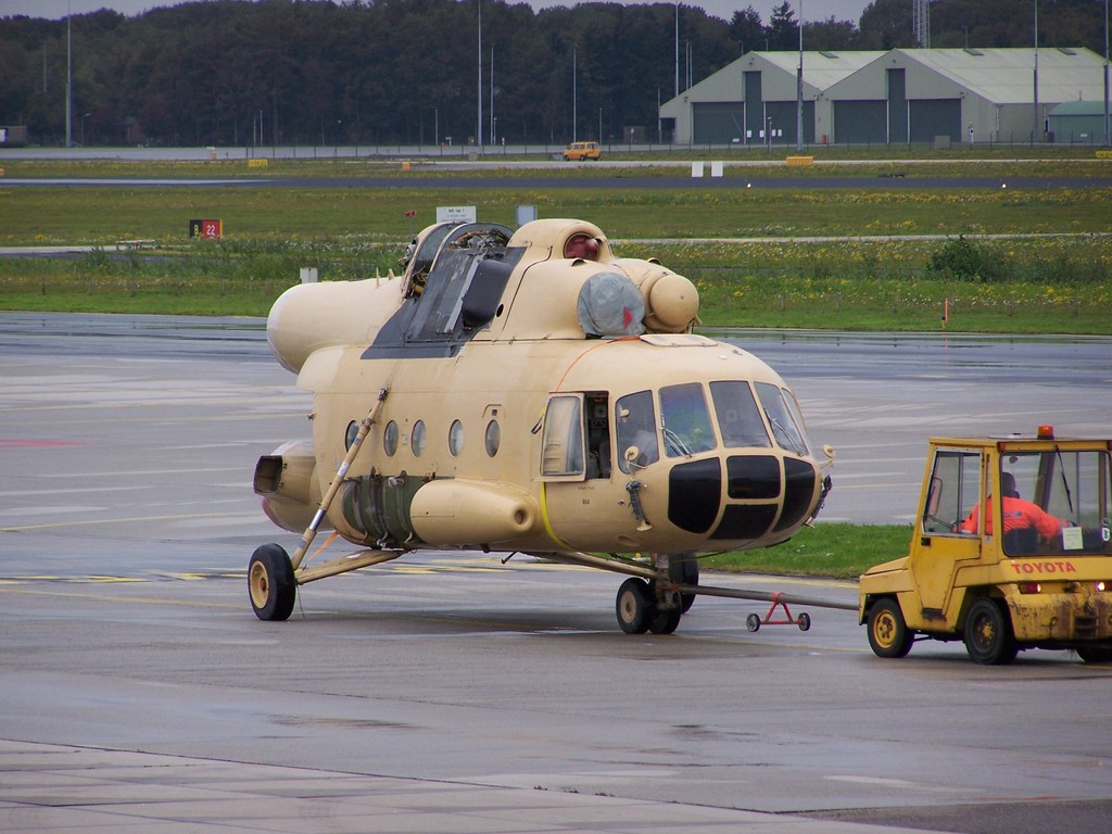 Mi-17   804