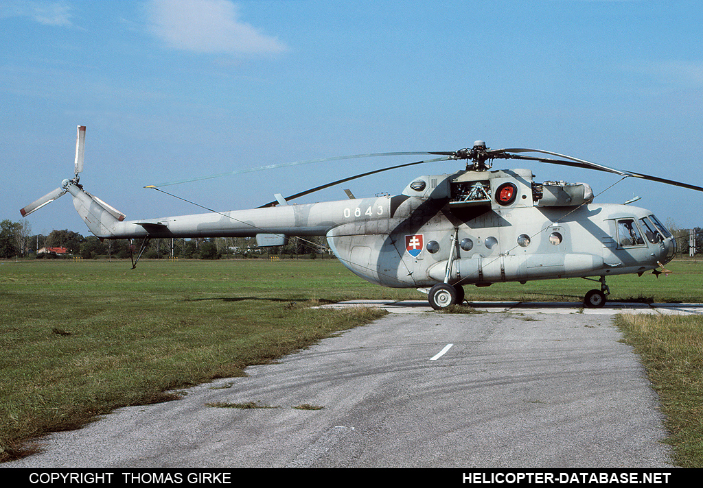 Mi-17   0843