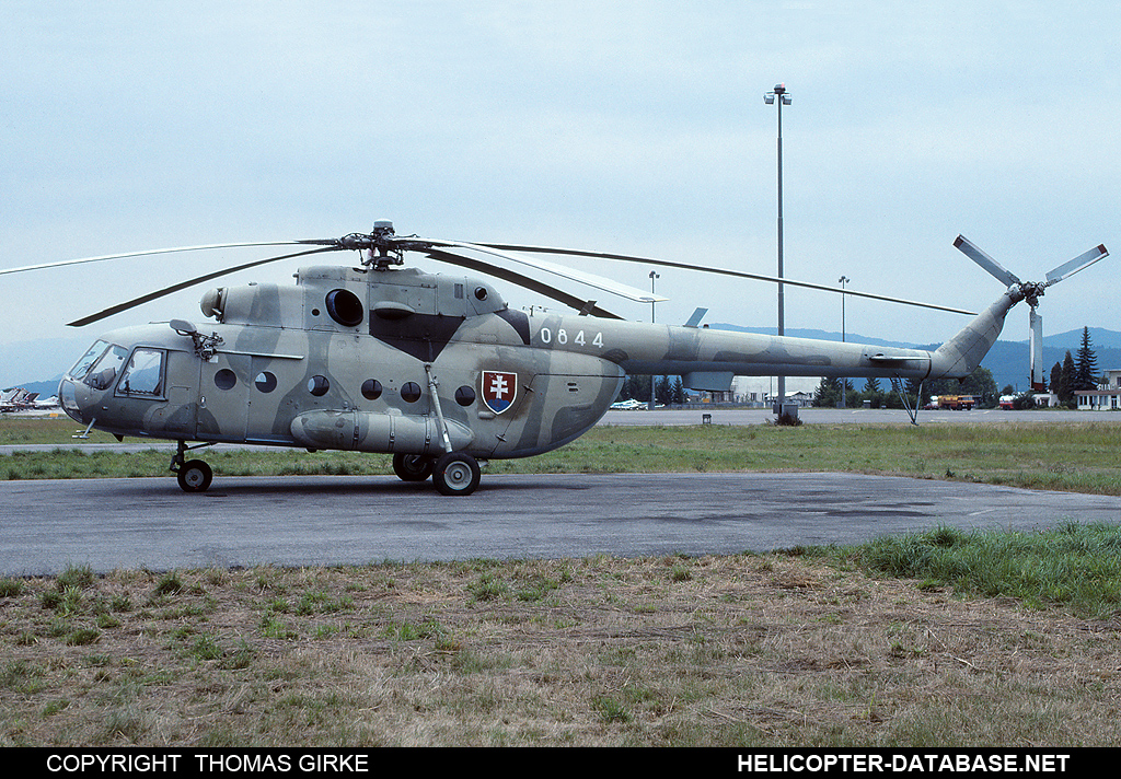 Mi-17   0844