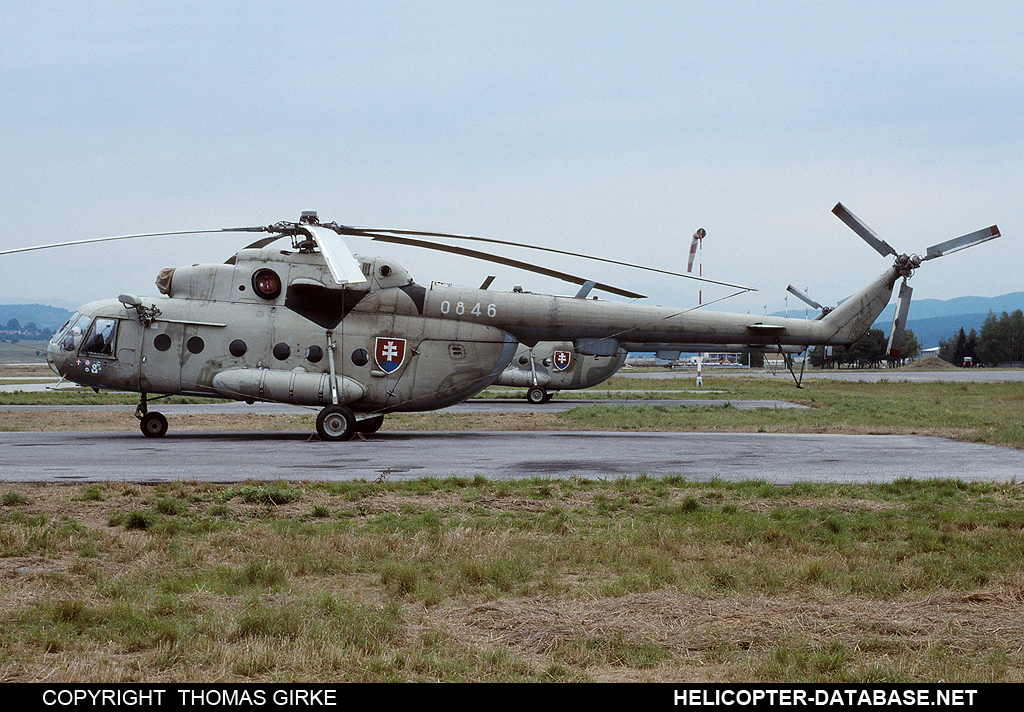 Mi-17   0846