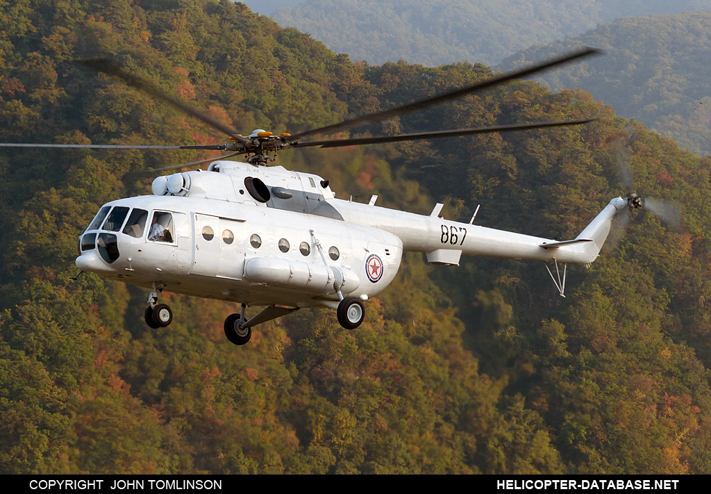 Mi-17-1V   867
