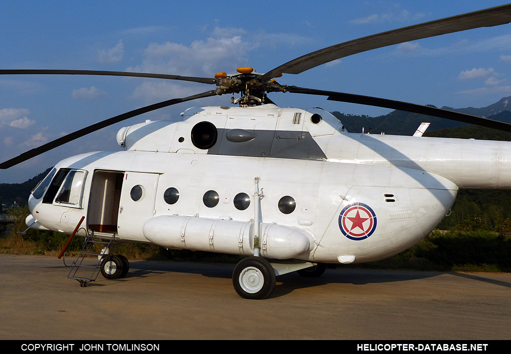 Mi-17-1V   867