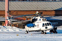 Photo&nbsp;ID:&nbsp;27476