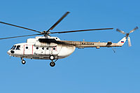 Photo&nbsp;ID:&nbsp;27659