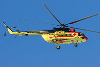 RA-22225,Mi-8MTV-1