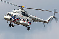 Photo&nbsp;ID:&nbsp;27320