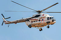 RA-22342,Mi-8MTV-1