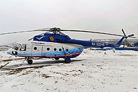 Photo&nbsp;ID:&nbsp;27646