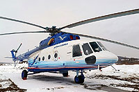 Photo&nbsp;ID:&nbsp;27647