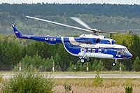 Photo&nbsp;ID:&nbsp;27227