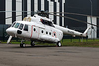 Photo&nbsp;ID:&nbsp;27698