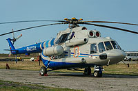 RA-22388,Mi-8MTV-1