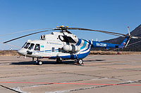 RA-22388,Mi-8MTV-1