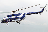 Photo&nbsp;ID:&nbsp;8064