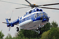 Photo&nbsp;ID:&nbsp;8065