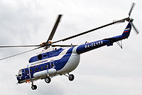 Photo&nbsp;ID:&nbsp;8067