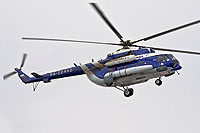 Photo&nbsp;ID:&nbsp;27648