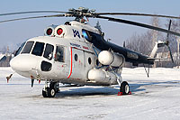 Photo&nbsp;ID:&nbsp;27460