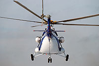 Photo&nbsp;ID:&nbsp;7593