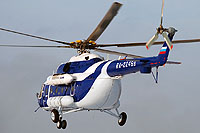 Photo&nbsp;ID:&nbsp;7595