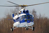 Photo&nbsp;ID:&nbsp;7596