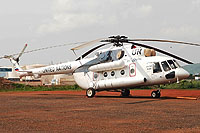 Photo&nbsp;ID:&nbsp;27439