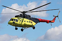 Photo&nbsp;ID:&nbsp;27444