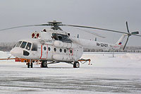 Photo&nbsp;ID:&nbsp;27441