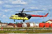 Photo&nbsp;ID:&nbsp;27553