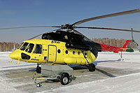 Photo&nbsp;ID:&nbsp;27521