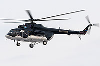 RA-22533,Mi-8MTV-1