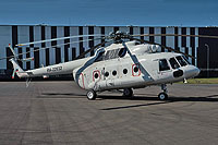 Photo&nbsp;ID:&nbsp;27260