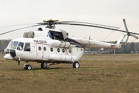 Photo&nbsp;ID:&nbsp;27550