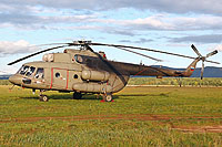 Photo&nbsp;ID:&nbsp;27259