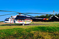 Photo&nbsp;ID:&nbsp;27706