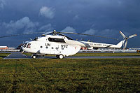 24101,Mi-8MT