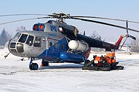 Photo&nbsp;ID:&nbsp;27461