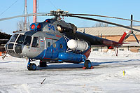 Photo&nbsp;ID:&nbsp;27475