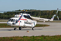 RA-24472,Mi-8MTV-1