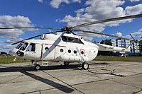 RA-24543,Mi-8MTV-1