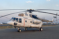 RA-24543,Mi-8MTV-1